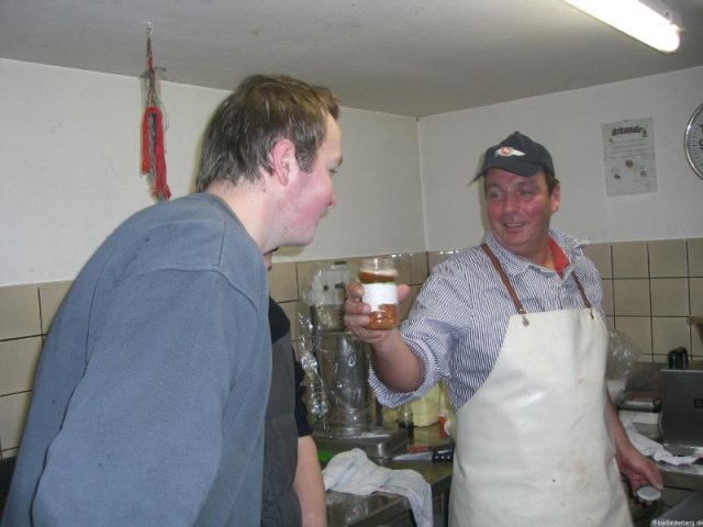 Schlachten_Jahresabschluss-21